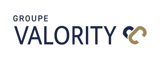 Valority Services recrutement