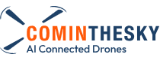 Recrutement Cominthesky