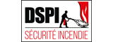 DSPI recrutement