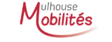 Mulhouse Mobilité Recrutement