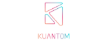KUANTOM Recrutement