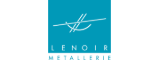 LENOIR METALLERIE recrutement