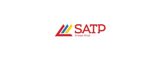 Société Auxiliaire de Travaux Publics ( SATP) recrutement