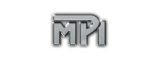 Recrutement MPI - Mécanique Précision Issoirienne