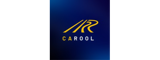 CaRool recrutement