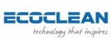Recrutement Ecoclean Technologies