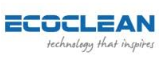 Ecoclean Technologies recrutement