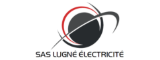 SAS LUGNÉ ÉLECTRICITÉ recrutement