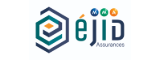 Recrutement EJID ASSURANCES