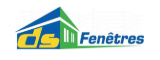 Recrutement DS Fenêtres