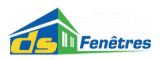 DS Fenêtres recrutement
