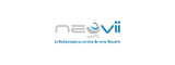 Recrutement NEOVII SUD EST