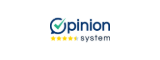 Recrutement Opinion System