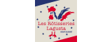Lagusta recrutement