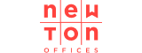 Newton Offices recrutement