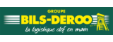 BILS DEROO recrutement