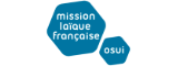 Recrutement Mission Laïque Française (MLF)