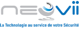 NEOVII recrutement