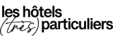 Recrutement LES HOTELS (TRES) PARTICULIERS