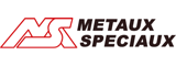 MSSA SAS recrutement