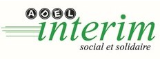 Recrutement Adel Interim