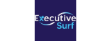 EXECUTIVE SURF recrutement