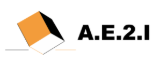 A.E.2.I  SAS - AE2I recrutement