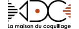 Recrutement La maison du coquillage