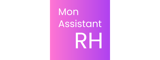 MonAssistantRH recrutement