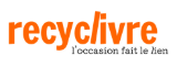 Recyclivre recrutement