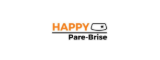 Recrutement Happy Pare-Brise