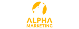 Alpha Marketing recrutement