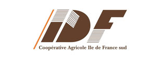 COOPÉRATIVE AGRICOLE ILE DE FRANCE SUD recrutement