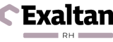 Recrutement Exaltan RH - Maïdo