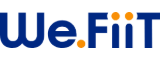 WeFiit recrutement