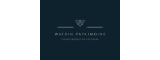 Recrutement WATRIN PATRIMOINE