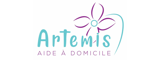 ARTEMIS Aide à Domicile recrutement