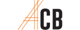 Recrutement ACB Var