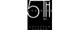 5th Avenue By Coiffeur Studio Recrutement