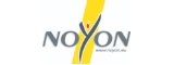 SAS NOYON recrutement