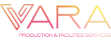 VARA Paris recrutement