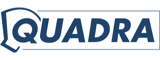 Quadra 1 Recrutement