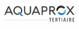 AQUAPROX TERTIAIRE recrutement