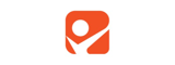 We Hire Recrutement
