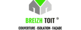 Breizh Toit recrutement