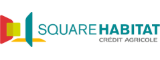SQUARE HABITAT CENTRE EST recrutement