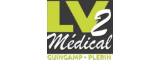 Recrutement LV2M