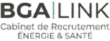 BGA LINK Recrutement