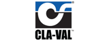 CLA-VAL France Recrutement