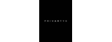 Privartys recrutement